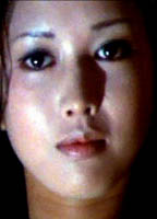 Yumi Takigawa nua