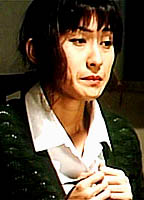 Yumi Yoshiyuki nua