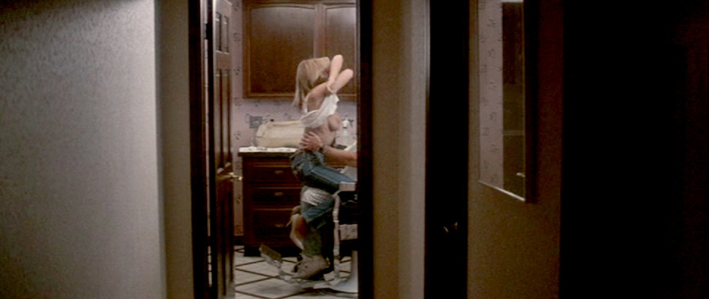 Heidi Paine Nude Pics P Gina