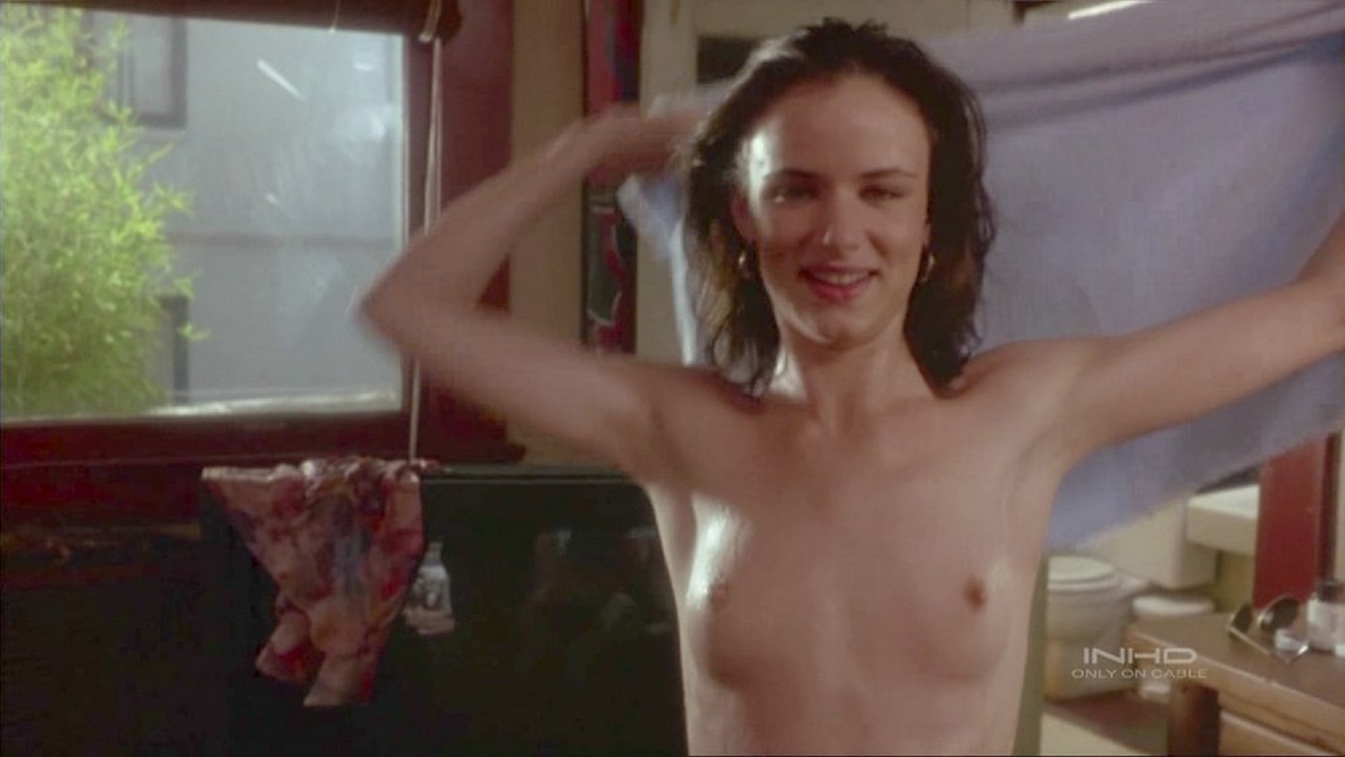 Juliette Lewis nude pics páginaSexiezPix Web Porn.