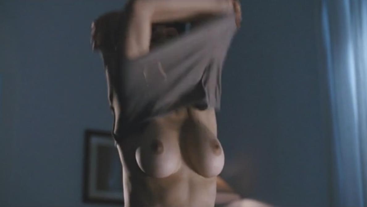 Diane Fleri nude pics.