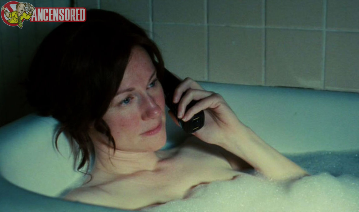 Laura Linney Nue Dans The Savages My Xxx Hot Girl