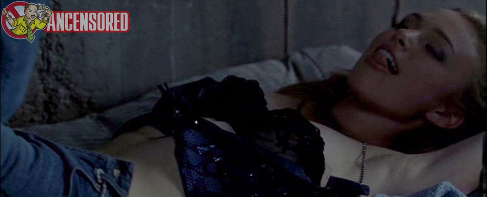 Keira Knightley nude pics.
