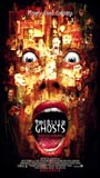 13 Ghosts (2001) Cenas de Nudez
