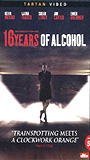 16 Years of Alcohol 2002 filme cenas de nudez