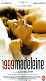 1999 Madeleine cenas de nudez