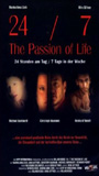 24/7: The Passion of Life (2005) Cenas de Nudez