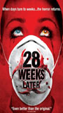 28 Weeks Later (2007) Cenas de Nudez