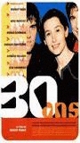 30 Years (1999) Cenas de Nudez