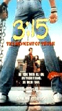 3:15 The Moment of Truth 1986 filme cenas de nudez