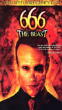 666: The Beast (2007) Cenas de Nudez