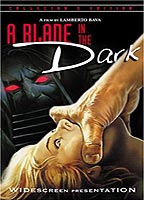 A Blade in the Dark 1983 filme cenas de nudez