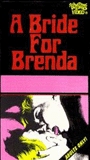 A Bride for Brenda 1969 filme cenas de nudez