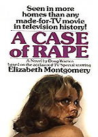 A Case of - 1974 filme cenas de nudez