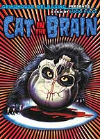 A Cat in the Brain (1990) Cenas de Nudez