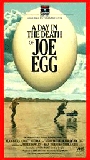 A Day in the Death of Joe Egg 1972 filme cenas de nudez
