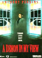 A Demon in My View (1991) Cenas de Nudez