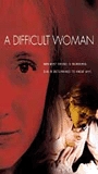 A Difficult Woman 1998 filme cenas de nudez