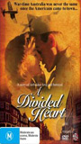 A Divided Heart 2005 filme cenas de nudez
