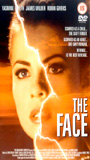 A Face to Die For (1996) Cenas de Nudez