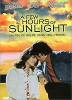 A Few Hours of Sunlight 1971 filme cenas de nudez
