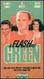 A Flash of Green 1984 filme cenas de nudez