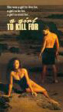 A Girl to Kill For 1990 filme cenas de nudez