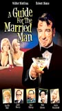 A Guide for the Married Man 1967 filme cenas de nudez