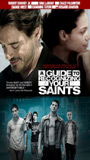 A Guide to Recognizing Your Saints 2006 filme cenas de nudez