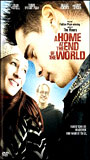 A Home at the End of the World (2004) Cenas de Nudez