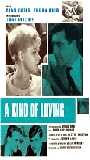 A Kind of Loving (1962) Cenas de Nudez