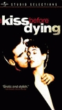 A Kiss Before Dying (1991) Cenas de Nudez