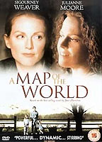 A Map of the World (1999) Cenas de Nudez