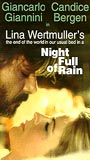 A Night Full of Rain (1978) Cenas de Nudez