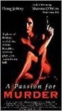 A Passion for Murder (1996) Cenas de Nudez