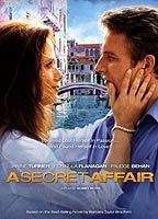 A Secret Affair 1999 filme cenas de nudez