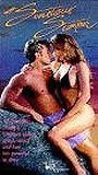 A Sensuous Summer 1991 filme cenas de nudez
