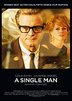 A Single Man (2009) Cenas de Nudez