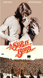 A Star Is Born (1976) Cenas de Nudez