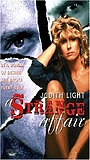 A Strange Affair 1996 filme cenas de nudez