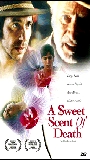 A Sweet Scent of Death (1999) Cenas de Nudez