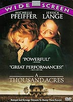 A Thousand Acres (1997) Cenas de Nudez