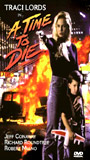 A Time to Die 1991 filme cenas de nudez