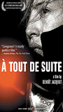 À Tout de Suite (2004) Cenas de Nudez