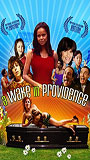 A Wake in Providence 1999 filme cenas de nudez
