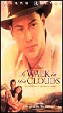 Um Passeio nas Nuvens 1995 filme cenas de nudez