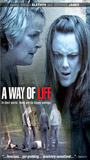 A Way of Life (2004) Cenas de Nudez