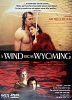 A Wind from Wyoming (1994) Cenas de Nudez