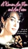 A Woman, Her Men and Her Futon 1992 filme cenas de nudez