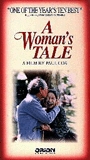 A Woman's Tale 1991 filme cenas de nudez